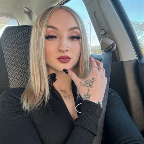 Porshawade Onlyfans Leak
