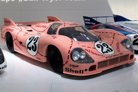 Apr 11, 2012 · The 917/30 of 1973 was, for all intents and purposes, an all-new car when compared to its predecessor. At the heart of the car was an enlarged 5.4-liter flat 12-cylinder engine – turbocharged, of... 