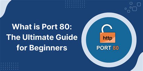 Port 80 access.  For HTTP access, the path is typically /~cddb/cddb.  Whenev...