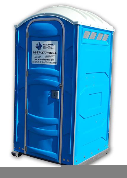 Port A Potty Clipart Clip Art at Clker.com - vector clip art online ...