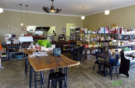 Port Albert General Store - Tripadvisor