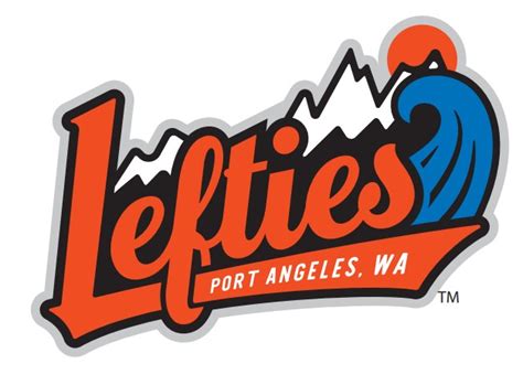 Port Angeles Lefties Tickets - Tickets 2024-2024 - Schedule!