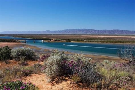 Port Augusta, South Australia: Travel guide and things to …