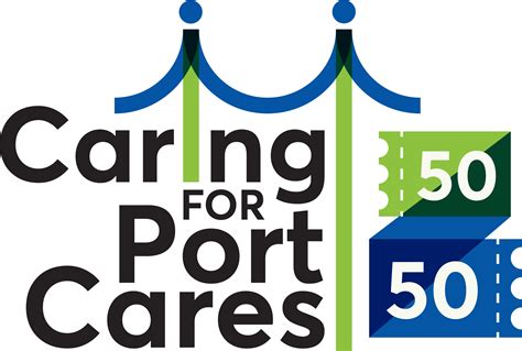 Port Cares (@PortCares) / Twitter