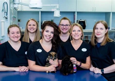 Port Cities Animal Hospital - Home - Facebook