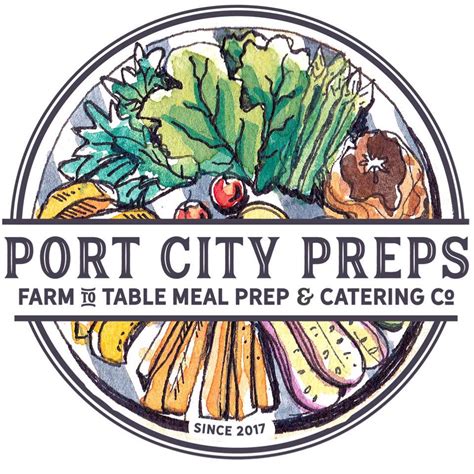 Port City Preps Mobile AL - Facebook