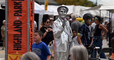 Port Clinton Art Fest returns for 40th year