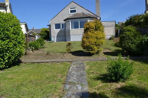 Port Erin property. Find properties for sale in Port Erin - Nestoria