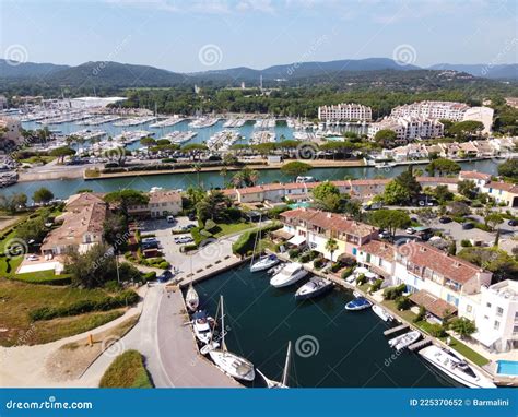 Port Grimaud, Cogolin & Gassin Buy & Sell - Facebook