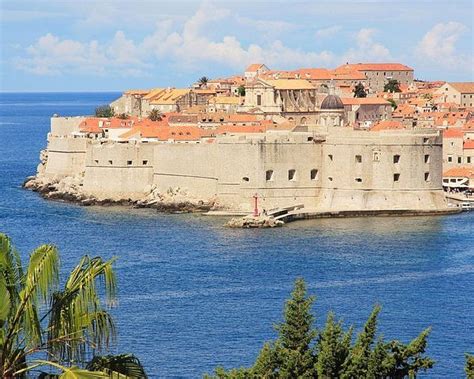 Port Gruz (Dubrovnik) - All You Need to Know BEFORE You Go - Tripadvisor