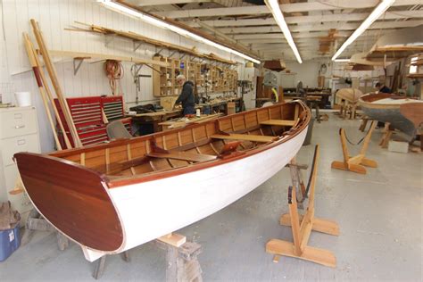 Port Hadlock WA - Boat School - Traditional Small Craft - Flickr