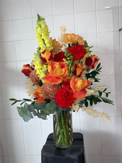 Port Hawkesbury Florists. Port Hawkesbury NS flower shops.