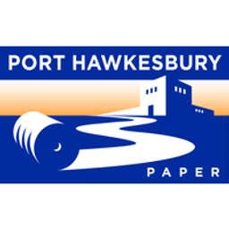 Port Hawkesbury Paper Limited Partnership