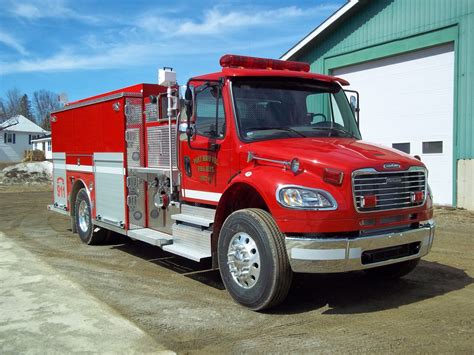 Port Hood Fire Hall · 304 Main St, Port Hood, NS B0E 2W0, Canada