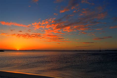 Port Kennedy WA, Australia Sunrise Sunset Times