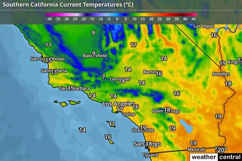 Port Moody, British Columbia, CA Current Weather …