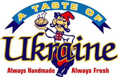 Port Moody Catering Ukrainian House Port Moody BC - Facebook