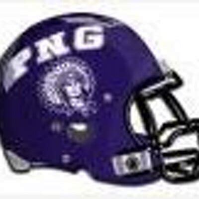 Port Neches-Groves (@pngindians_com) / Twitter