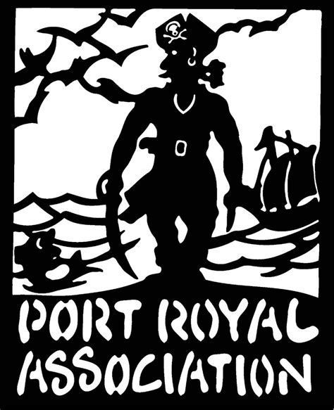 Port Royal Property Owners Association Naples, FL Cause IQ