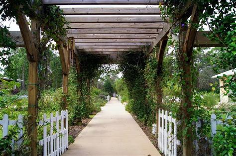 Port St. Lucie Botanical Gardens Vacation Rentals Rent By Owner™