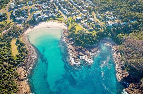 Port Stephens Photographer on Instagram: "Always fabulous to …