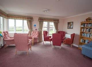 Port Talbot Area Find a Neath - Care Home