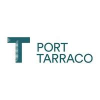 Port Tarraco Works Sociedad Limitada. eInforma