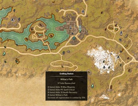 Port Triggering, how to set up? — Elder Scrolls Online