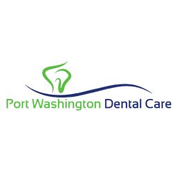 Port Washington Dental Care - MapQuest