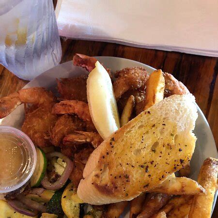 Port aransas food. View the Menu of The Food Hut at Texas Red’s Riviera in 315 South Alister Street #5, Port Aransas, TX. Share it with friends or find your next meal.... 