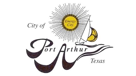Port arthur news