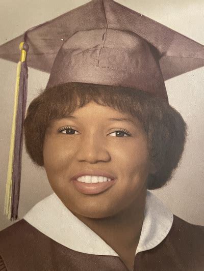 Obituaries Darlene Jones. Darlene Jones, 57 of Port Arthur, TX died Thursday, September 22, 2022, surrounded by her loved ones. Funeral ... October 3, 2022. 