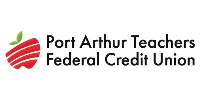 Port arthur teachers credit union. To enroll online, you will need your Member Number, Social Security Number, Date of Birth and the Email address we have on file. Need Help? Call 409.729.3075 with questions or to open an account. Features. Below are additional features you will be receiving when you enroll: eStatements. SMS Banking. 