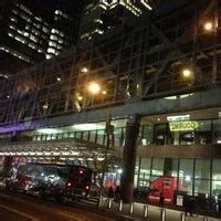 @Bernhard New York is a special case. There are multiple starting stations for multiple bus lines and Greyhound being able to sell tickets to most of them will cause issues. For Greyhound routes New York means Port Authority Bus Terminal 41st Street Building. –. 