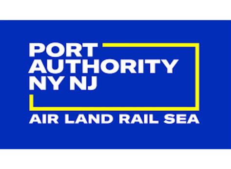 The Port Authority issued a Request for Innovation to over