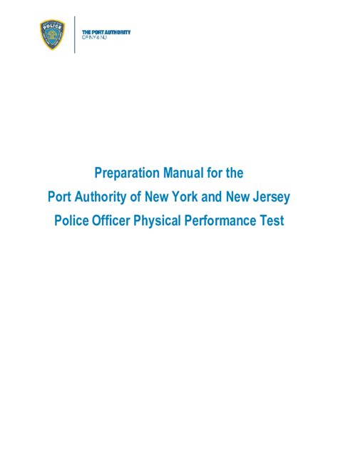 Port authority police exam 2015 study guide. - Delineamento del volume target e impostazione sul campo una guida pratica per.