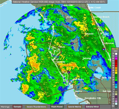 It’s that time of the year when the cooler weather is approaching Florida as cold fronts sweep across the United States. . 