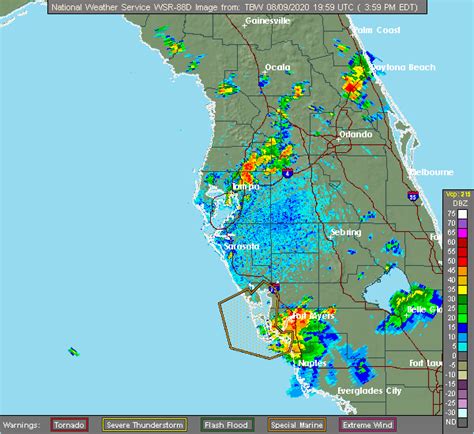 Port charlotte radar weather. Interactive weather map allows you to pan and zoom to get unmatched weather details in your local neighborhood or half a world away from The Weather ... Port Charlotte, FL, United States RADAR MAP. 