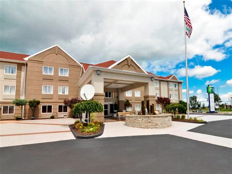 Port clinton hotel. Mar 24, 2015 · Flexible booking options on most hotels. Compare 1,073 hotels in Port Clinton using 15,119 real guest reviews. Get our Price Guarantee - booking has never been easier on Hotels.com! 