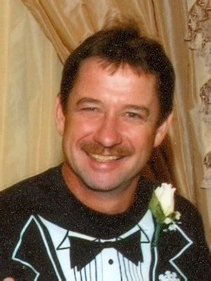 Christopher L. 'Chris' Dubbert, 53, of Charlotte, NC, formerly of Port Clinton, OH, passed away unexpectedly early Wednesday morning, November 19, 2014, ...
