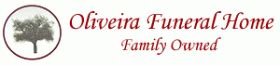 Port coquitlam obituaries.  Call Oliveira Funeral Services Ltd.  Leave a Sea...