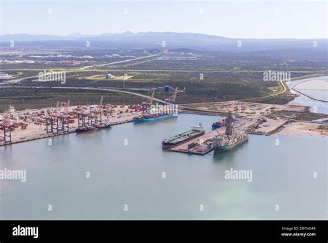 Port elizabeth eastern cape breaking news today.  Your trusted source for...