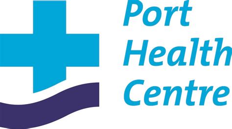 Port health. PORT Health Services' principal place of business is in NC. Our Charitable Solicitation License number is SL006629. PORT Health Services is a 501(c)(3) nonprofit organization and we are largely dependent upon public funding to operate. Contributions are used to support the needs of our patients while in our programs. 