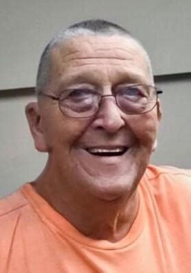 Obituary published on Legacy.com by Grace Memorial - Smith Chapel - Port Huron on Nov. 22, 2023. George Willie Sullivan, 73, of Port Huron passed away peacefully on Tuesday, November 21, 2023.. 