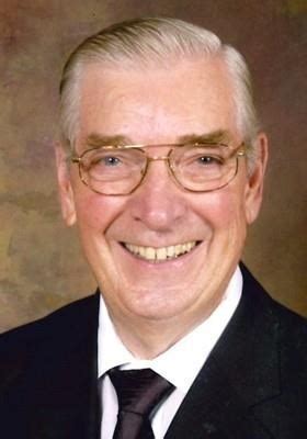 Robert Palmateer Obituary. Robert C. Palmateer Port Huron - Robert