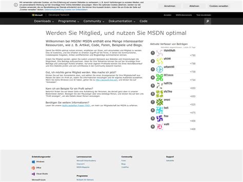 Port is out of range - social.msdn.microsoft.com