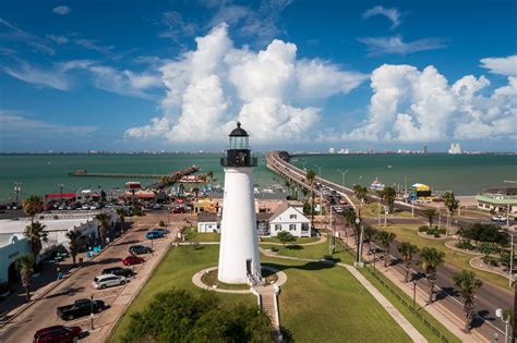 Port isabel lighthouse. Things To Know About Port isabel lighthouse. 