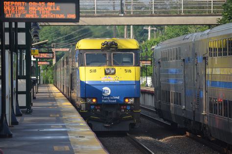Port jefferson branch train price. Things To Know About Port jefferson branch train price. 