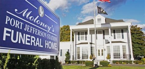 Port jefferson funeral homes. .  <a href=https://turist66.ru/evst5/under-girls-pics.html>apuc</...